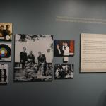 OTRA2014_0565 (August 28, 2014)